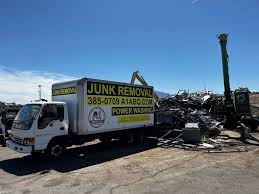 Best Same-Day Junk Removal Services  in Leo Cedarville, IN