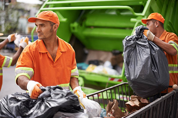 Leo Cedarville, IN Junk Removal Services Company